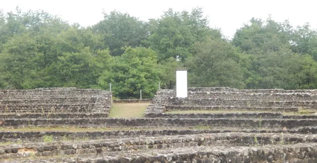 photo  la compagnie « amab » jouera « le cid » de corneille.  &copy;  le maine libre 