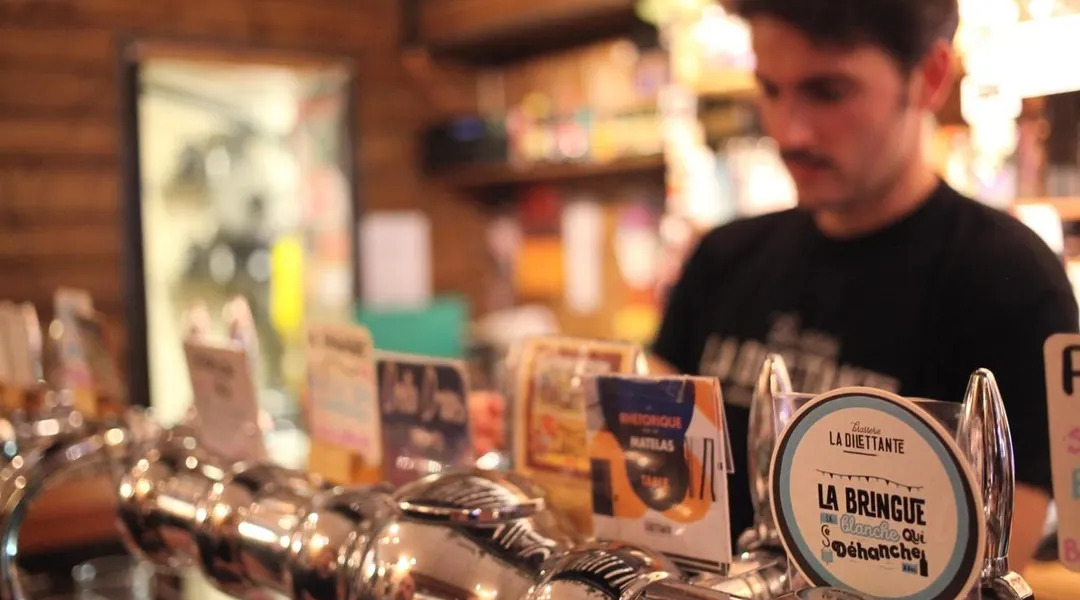 Le festival Nantes sous pression bientôt de retour