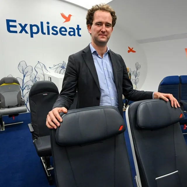 photo amaury barberot, pdf d’expliseat.  ©  co - laurent combet