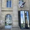 photo le tribunal d’alençon a condamné à six mois de prison un trentenaire coupable d’escroquerie à la fausse annonce de vente de ligne.