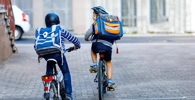 photo  selon le comparateur lelynx.fr, payer son assurance annuellement revient moins cher que la mensualisation.  &copy;  getty images/istockphoto 