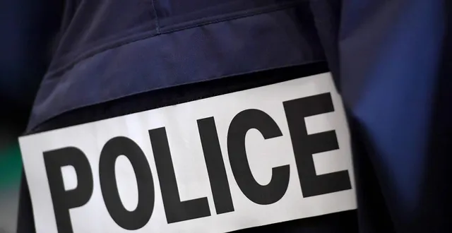 photo  le jeune homme est suspecté d’avoir songé à organiser plusieurs attentats au nom de l’état islamique, au mans et à paris.  &copy;  joël le gall / archives ouest-france 