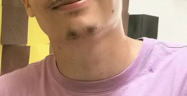 photo  lilian, qui habite à saint-cyr-sur-loire, près de tours, se dit pleinement satisfait de son job à l’alsh.  &copy;  le maine libre. 