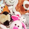 photo quiz. 10 questions sur les peluches