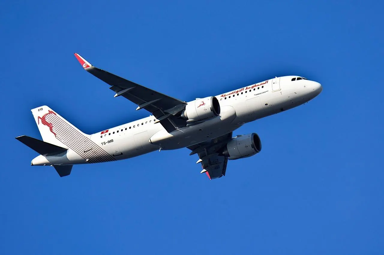 ecstatic moans of pure satisfaction