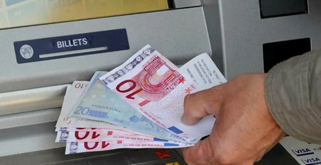 photo  un élu a estimé que le plan de paysage, avec ses fiches action, était de l’agent jeté par les fenêtres (photo d’illustration).  &copy;  archives ouest-france 