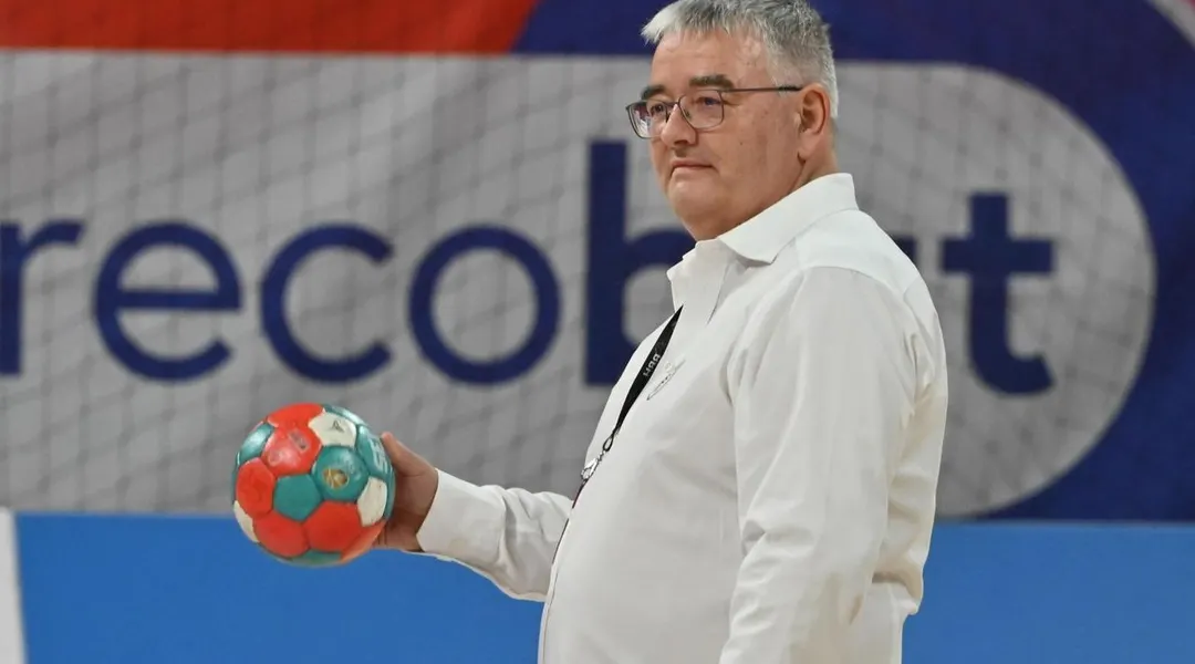 Brest Bretagne Handball przeciwko zakazowi transmisji meczu z Le Havre