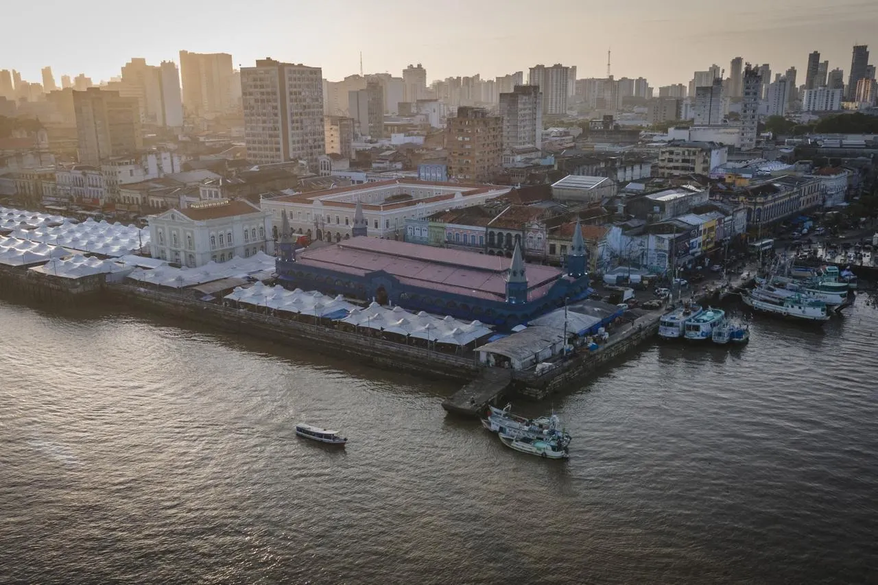 Newmakeupgoddess Porn Tube - Best Free Videos Online