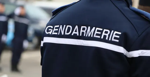 photo  dans le courant de l’année 2026, une brigade de gendarmerie verra le jour à arçonnay dans le nord sarthe.  &copy;  ouest-france 
