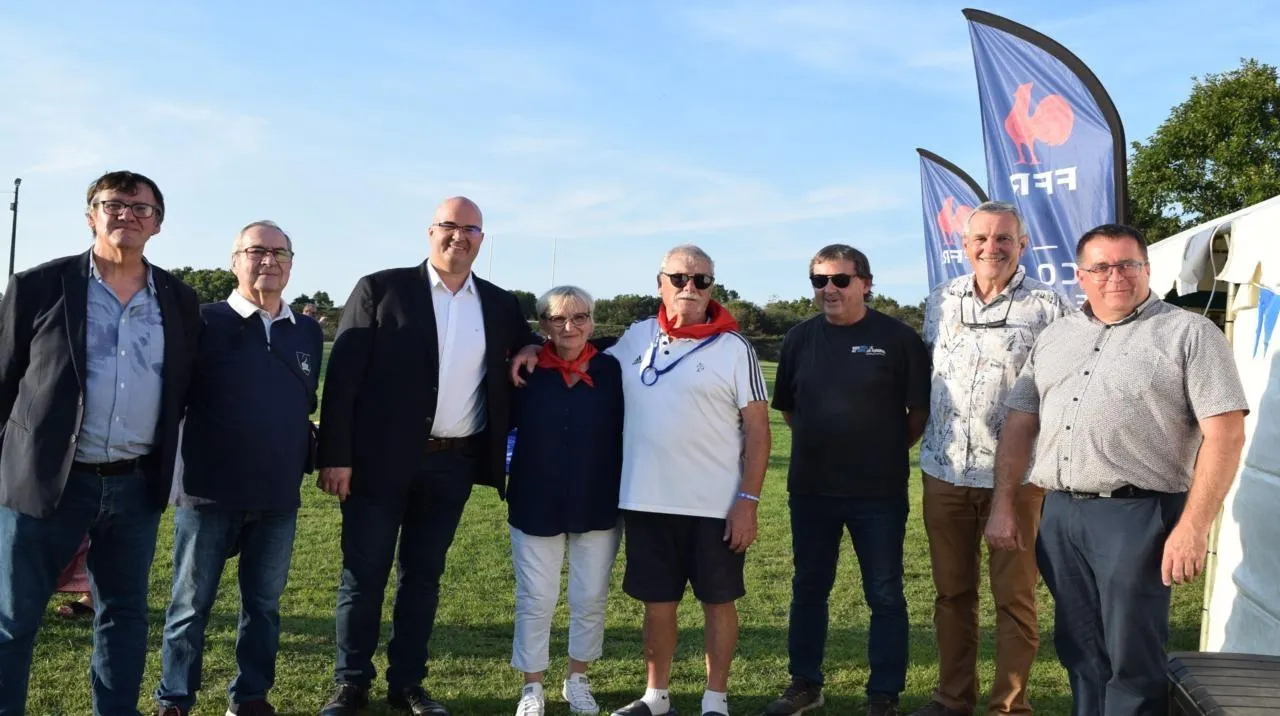 Kasatik Gay Sex Explored - His Deepest Moments