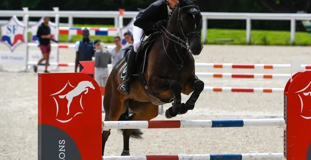 photo  nicolas touzaint et absolut gold*hdc  &copy;  laurent combet 