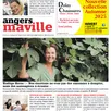 photo bimensuel angers maville n°32 | du 10 au 23 septembre 2025