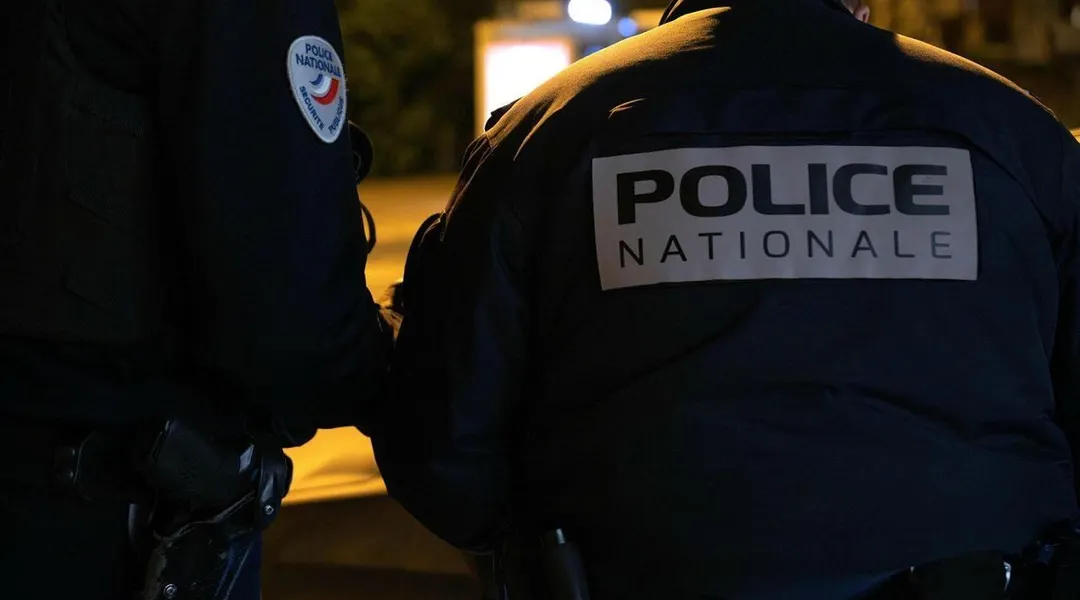 Czterech piłkarzy ręcznych Entente TUC Balma zaatakowanych w Nantes po zwycięstwie nad ASB Rezé