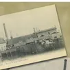 photo histoire de l’industrie à vibraye.