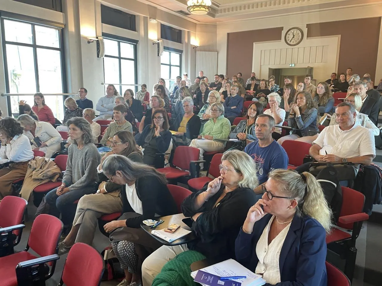 Ariane Davis's nudes