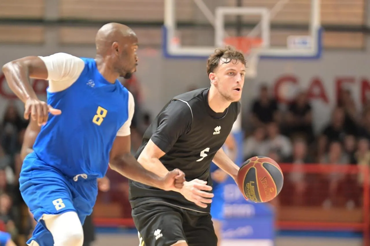 Public protest forms