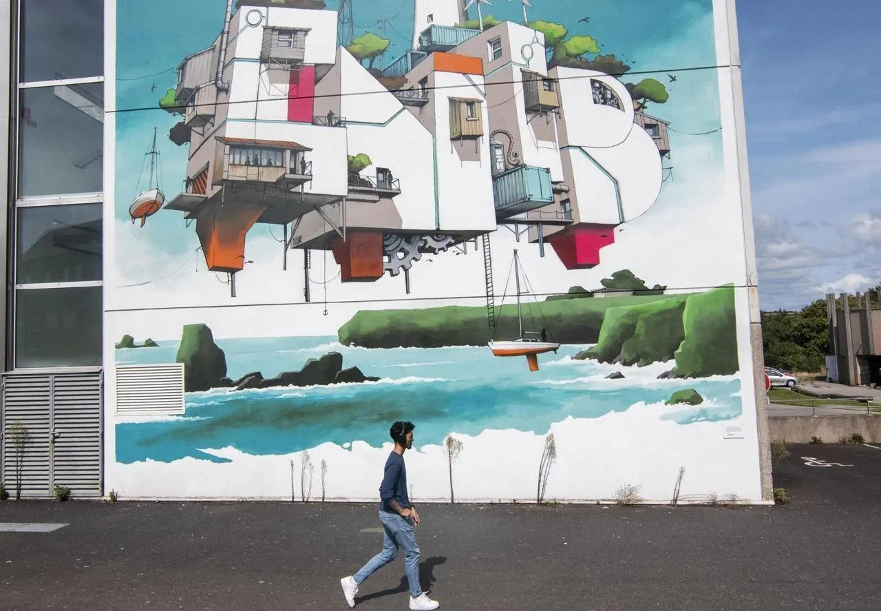 lolatreatz porn we have more than 30 reels & pics related