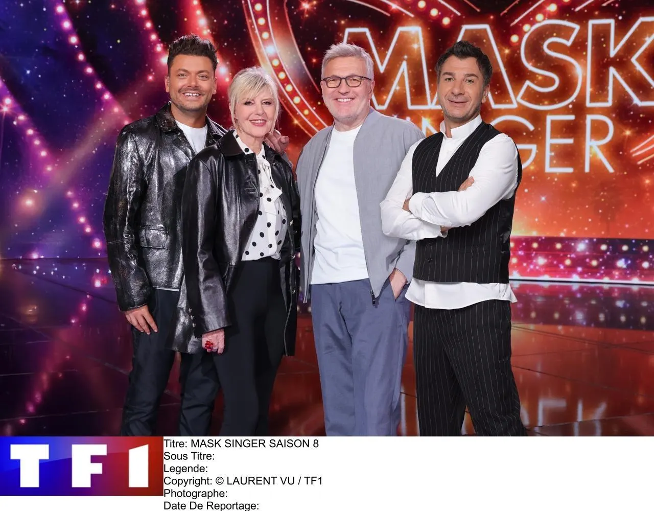 Tibo reaching for Claude in a moment of unbridled longing