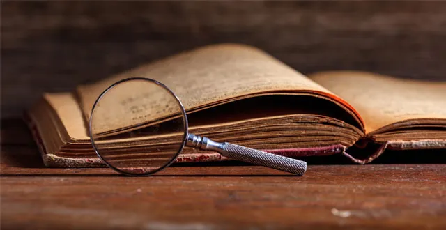 photo quiz dates historiques &copy; adobe stock / par rawf8