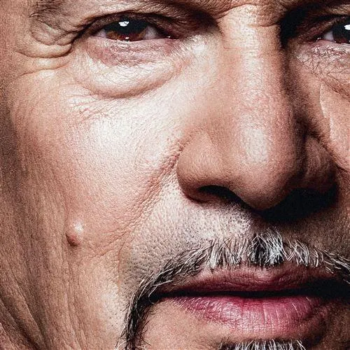 Kit De Réparation De Ballon De Football - Vessie + Lacet - Pour Ballons Taille Adulte