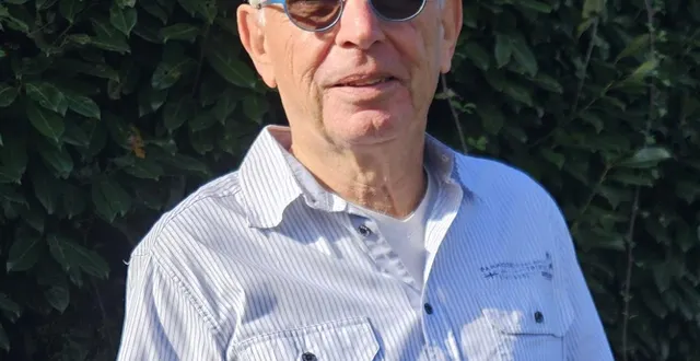 photo  daniel raverdy.  &copy;  co 