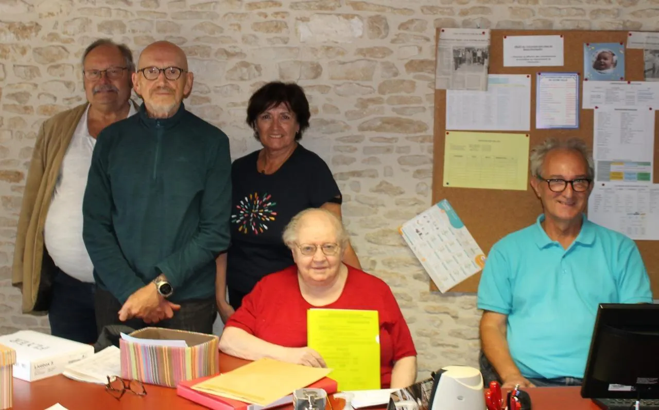 Suelen bissolati sUELEN BISSOLATI PORN At Advance Era of.