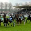 photo  ce sera le dernier rendez-vous de la saison, dimanche 14 septembre 2025, sur l’hippodrome écommoy, qui fermera ensuite ses portes. 