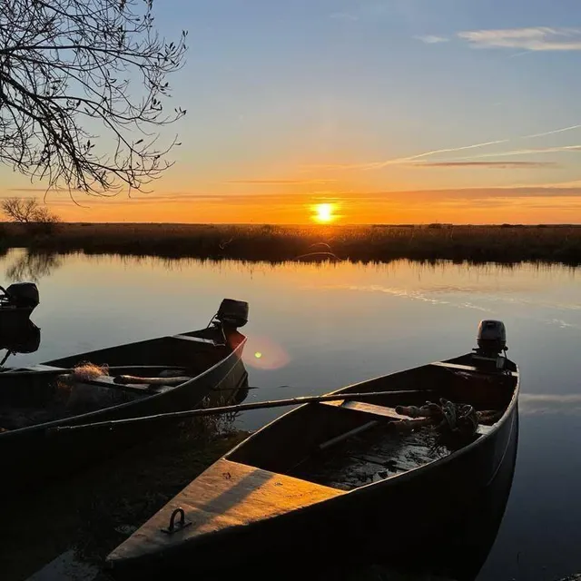 photo la loire.  ©  fabrice haudebault