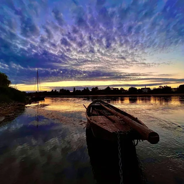 photo denée.  ©  flavien meunier