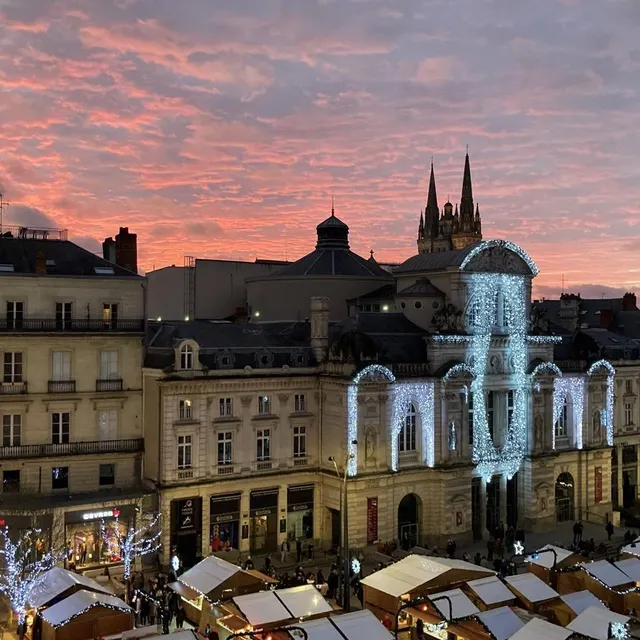 photo angers.  ©  viviane lasry