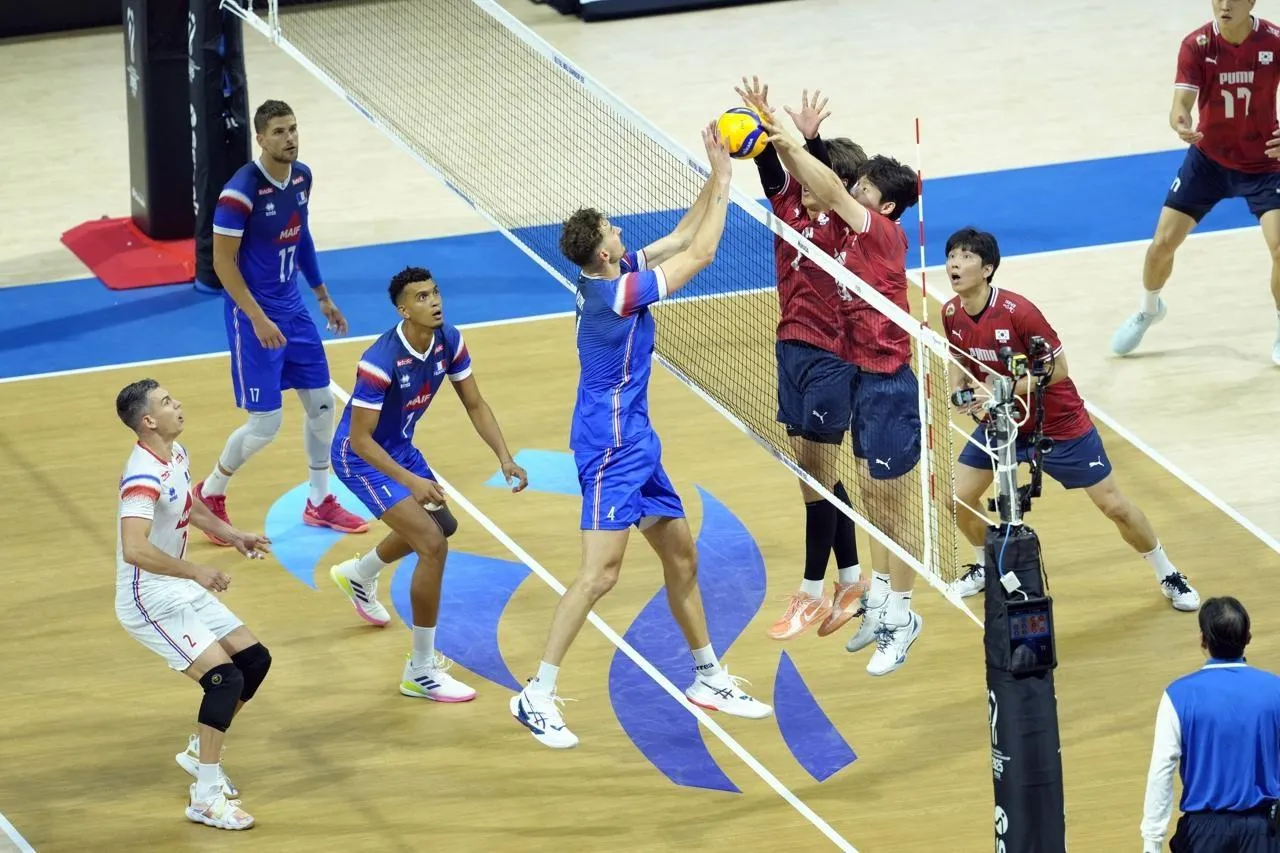 假消息传播引发关注