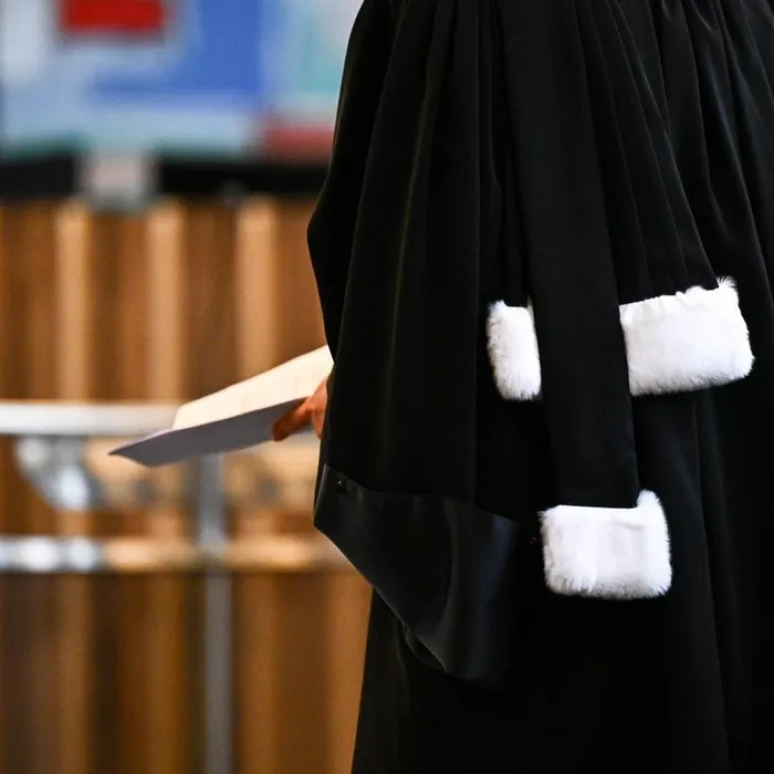 Il avait torturé un jeune dealer à Marseille : un homme condamné à la perpétuité  (Ouest-France)