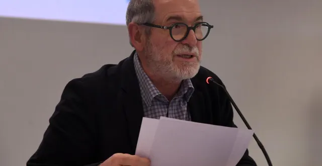 photo  la commune de loire-authion va devenir actionnaire de l’agence france locales, un organisme bancaire créé par les collectivités territoriales, et pour ces collectivités.  &copy;  archives co - laurent combet 