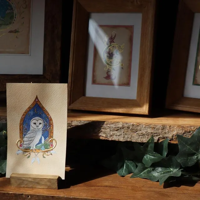 photo exemples des articles proposés par lucie goyat.  ©  ouest-france