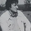 photo  pierre chabin à 45 ans. 