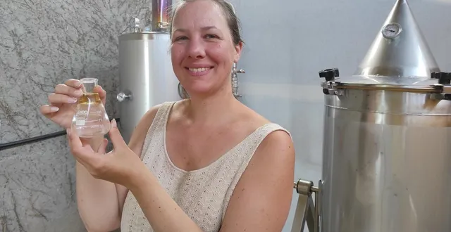 photo  coraline coutant.  &copy;  co 