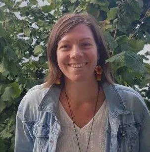 photo  éloïse suteau.  &copy;  co 