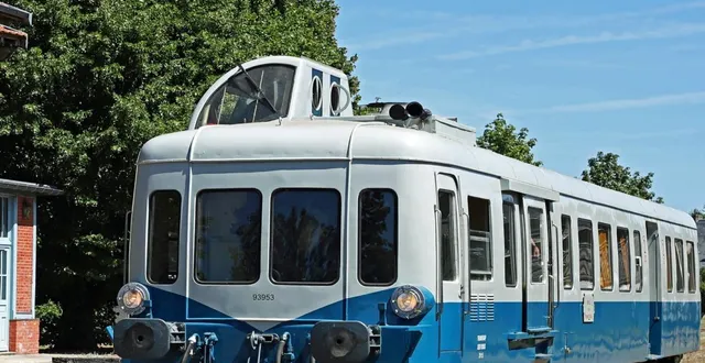 photo  le très rare picasso sera exposé au mans.  &copy;  crédit « collection transvap » 