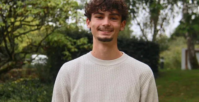 photo  mylo vaidie.  &copy;  co 