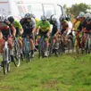 photo  quatorze épreuves de cyclo-cross sont au programme dans les mois à venir en maine-et-loire. 