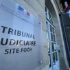 photo un homme de 56 ans a été condamné ce jeudi 18 septembre à alençon à cinq mois de prison ferme pour avoir menacé de mort son épouse à l’aigle en octobre 2024.