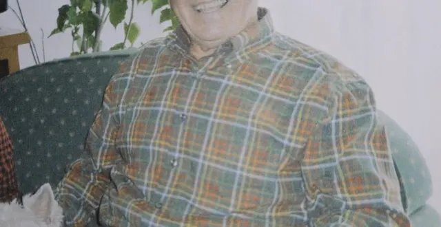 photo  robert coignard.  &copy;  co 