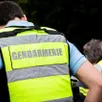 photo  une enquête a été ouverte par les gendarmes pour déterminer les circonstances de l’accident. 