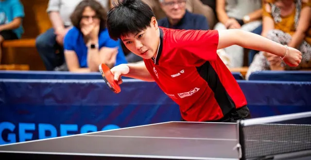 photo  la japonaise kotomi omoda.  &copy;  dominique breugnot 