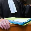 photo  le tribunal a finalement relaxé le prévenu au bénéfice du doute (photo d’illustration). 