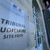 photo le procès devait initialement se tenir sur trois jours, le verdict sera finalement rendu à la fin du second jour.