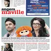 photo bimensuel angers maville n°33 | du 24 septembre au 7 octobre 2025