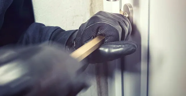 photo  deux domiciles ont été cambriolés en moins d’une semaine à messei dans l’orne. photo d’illustration.  &copy;  rafael classen / pexels 