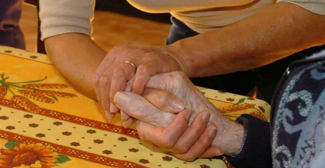 photo  le futur cias remplacera le clic du pays saumurois dès le premier jour de l’année 2026.  &copy;  archives co 