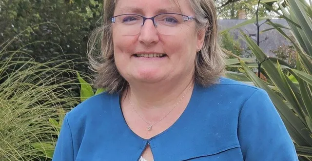 photo  sylviane duarte.  &copy;  co 